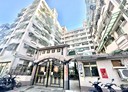 蘆洲區-民族路3房2廳，39.5坪
