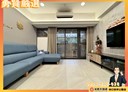 林口區-麗園一街3房2廳，52.4坪