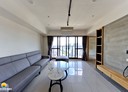 鼓山區-九如四路3房2廳，58.8坪