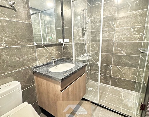 🏠到站即到家🏠近高鐵百萬裝潢🏠高樓層兩房附平車🏠 - Image 10