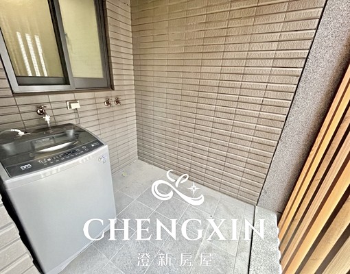傢具齊全✨秒殺可貓✨採光一房一廳✨戶數單純✨外面車位另租 - Image 9