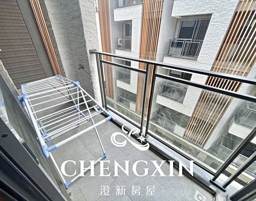 傢具齊全✨秒殺可貓✨採光一房一廳✨戶數單純✨外面車位另租 - Image 8
