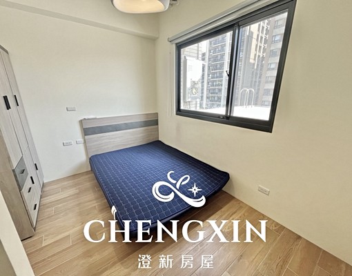 傢具齊全✨秒殺可貓✨採光一房一廳✨戶數單純✨外面車位另租 - Image 6