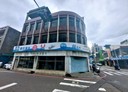 竹南鎮-光復路5房1廳，69.8坪