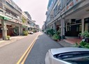 三灣鄉-中正路5房3廳，50.6坪