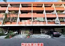 東區-中華東路三段5房2廳，59.6坪