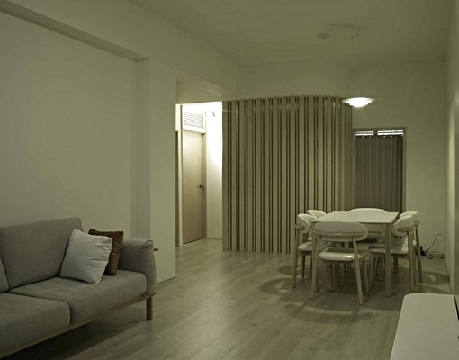 近文心中清捷運|3房2廳溫馨宅含網路|可租補✨ - Image 1