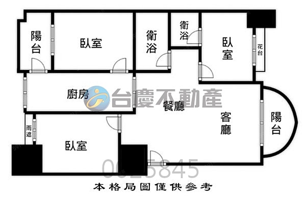 房屋圖片