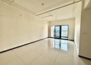 北投區-大興街3房2廳，47.3坪