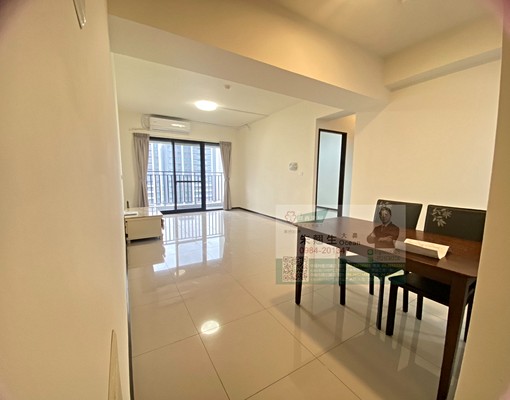 海線港仔☆有樂仕～角間朝外簡配3房小型寵可談簡配 - Image 1