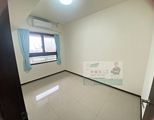 海線港仔☆有樂仕～角間朝外簡配3房小型寵可談簡配 - Image 5