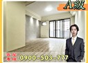 淡水區-沙崙路4房2廳，57.3坪