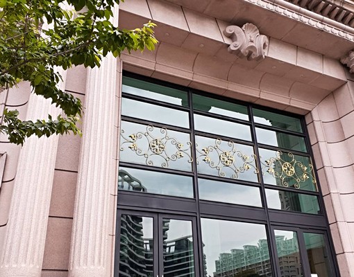 我家門前有雙輕軌甜水郡精美全配大三房含車管可租補 - 591租屋網 - Image 10