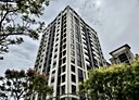 林口區-吉祥路開放式格局，33坪