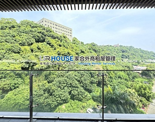 MRT芝山★天母山景質感社區★全屋淨水系統 - Image 3