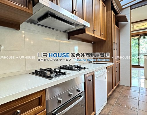MRT芝山★天母山景質感社區★全屋淨水系統 - Image 5