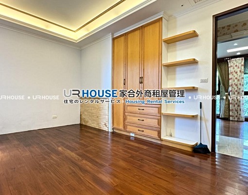 MRT芝山★天母山景質感社區★全屋淨水系統 - Image 9
