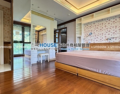 MRT芝山★天母山景質感社區★全屋淨水系統 - Image 7