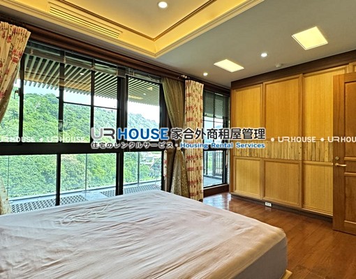 MRT芝山★天母山景質感社區★全屋淨水系統 - Image 6