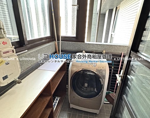 MRT芝山★天母山景質感社區★全屋淨水系統 - Image 12