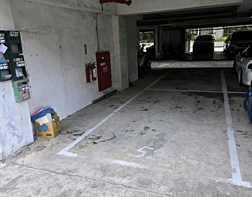 近科學園區，八大學區附近3房+平面車位 - Image 15