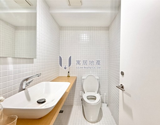 【松江南京】無印風三房宅｜寵物友善、交通便捷 - Image 13