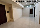 板橋區-長江路二段2房2廳，28.3坪