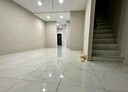 平鎮區-育達路5房2廳，29.3坪