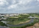 大園區-溪福路3房2廳，46.6坪
