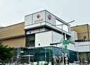北屯區-長生一街3房2廳，40.6坪