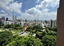 西區-公益路4房2廳，157.1坪