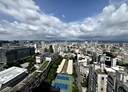 西區-英才路5房2廳，140.1坪