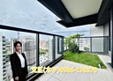 楠梓區-金富街3房2廳，42.4坪