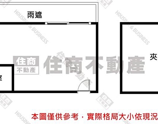 ✅古亭站大安區套房 - Image 10