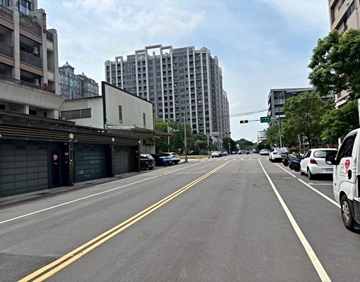 過嶺中壢好市多商圈|松信路大面寬大坪數店面 - 591租屋網 - Image 7