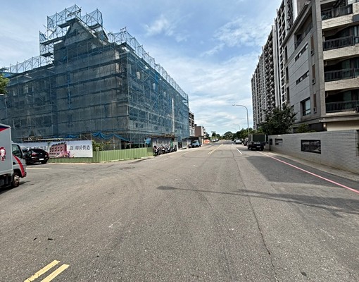 過嶺中壢好市多商圈|松信路大面寬大坪數店面 - 591租屋網 - Image 8