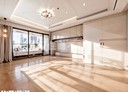 蘆竹區-忠孝東路4房2廳，96.5坪