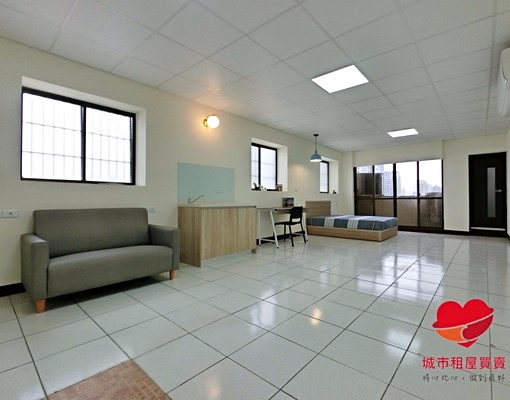 城市租屋🐾寵物✔入籍✔租屋補助 - Image 2