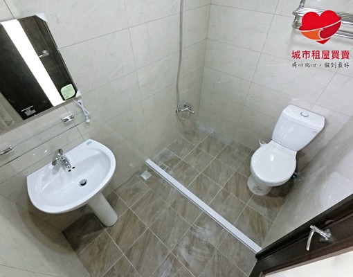 城市租屋🐾寵物✔入籍✔租屋補助 - Image 12