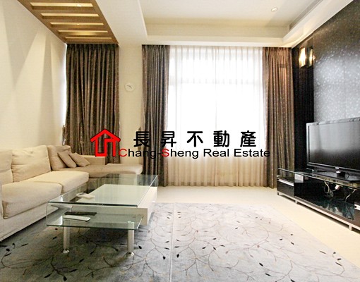 劍南路站~稀有高樓層大露臺平面2房(含管~含車) - Image 2