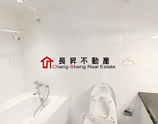 劍南路站~稀有高樓層大露臺平面2房(含管~含車) - Image 7