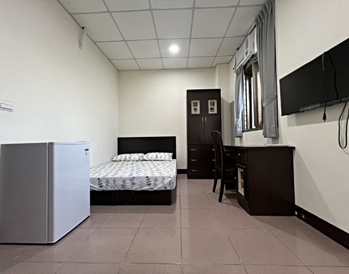 租中原大學電梯華廈美套房 - Image 2