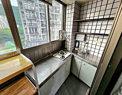 礁溪市中心湯圍溝公園電梯溫泉大套 - Image 7