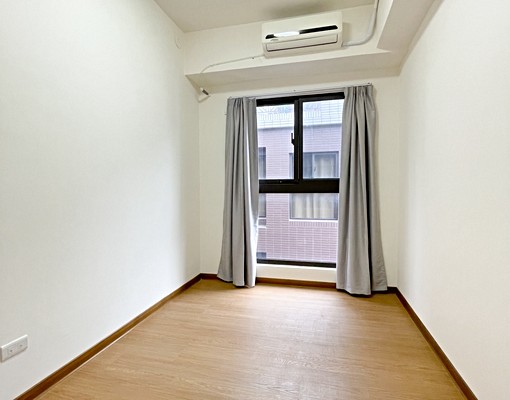 顧家🍎免仲可補可寵🍎傳家緻全新3房車🍎過嶺好市多青埔 - Image 8