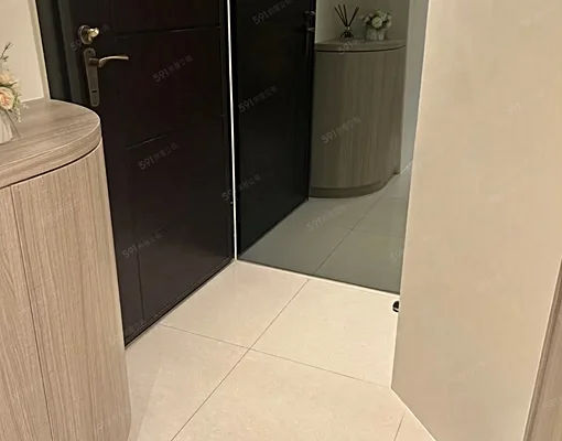 【高檔裝潢套房✨拎包入住】板橋四川路一段精品宅 - Image 2