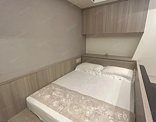 【高檔裝潢套房✨拎包入住】板橋四川路一段精品宅 - Image 4