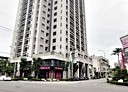 大里區-爽文路3房2廳,51.7坪