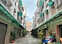 安南區-同安路4房2廳，53.6坪