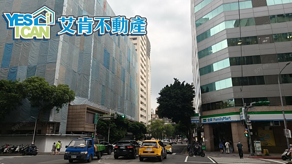 照片