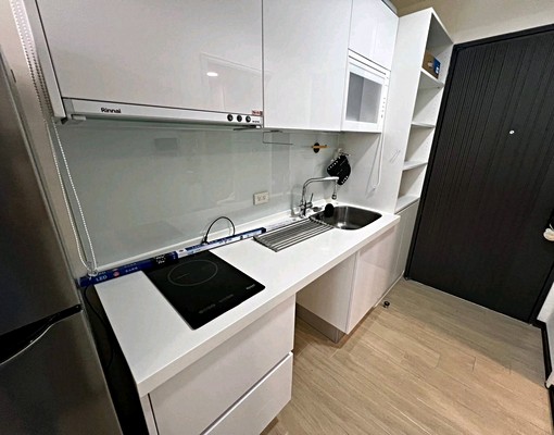 喬威BNB-MOMA2 - Image 4